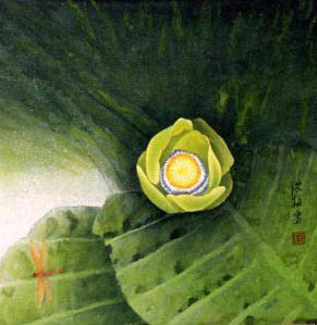 shenmei_lotus (26K)