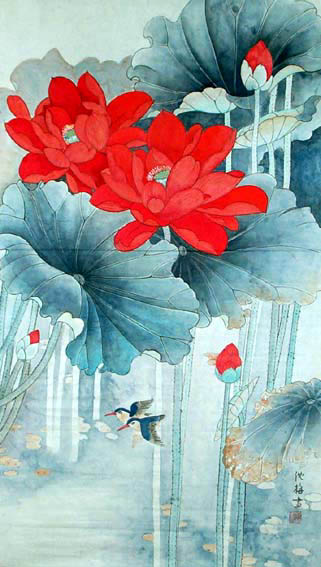 shenmei_redlotus_lg (61K)